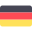 germany-2