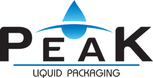 peak-packaging-logo-odtworzone-300x153