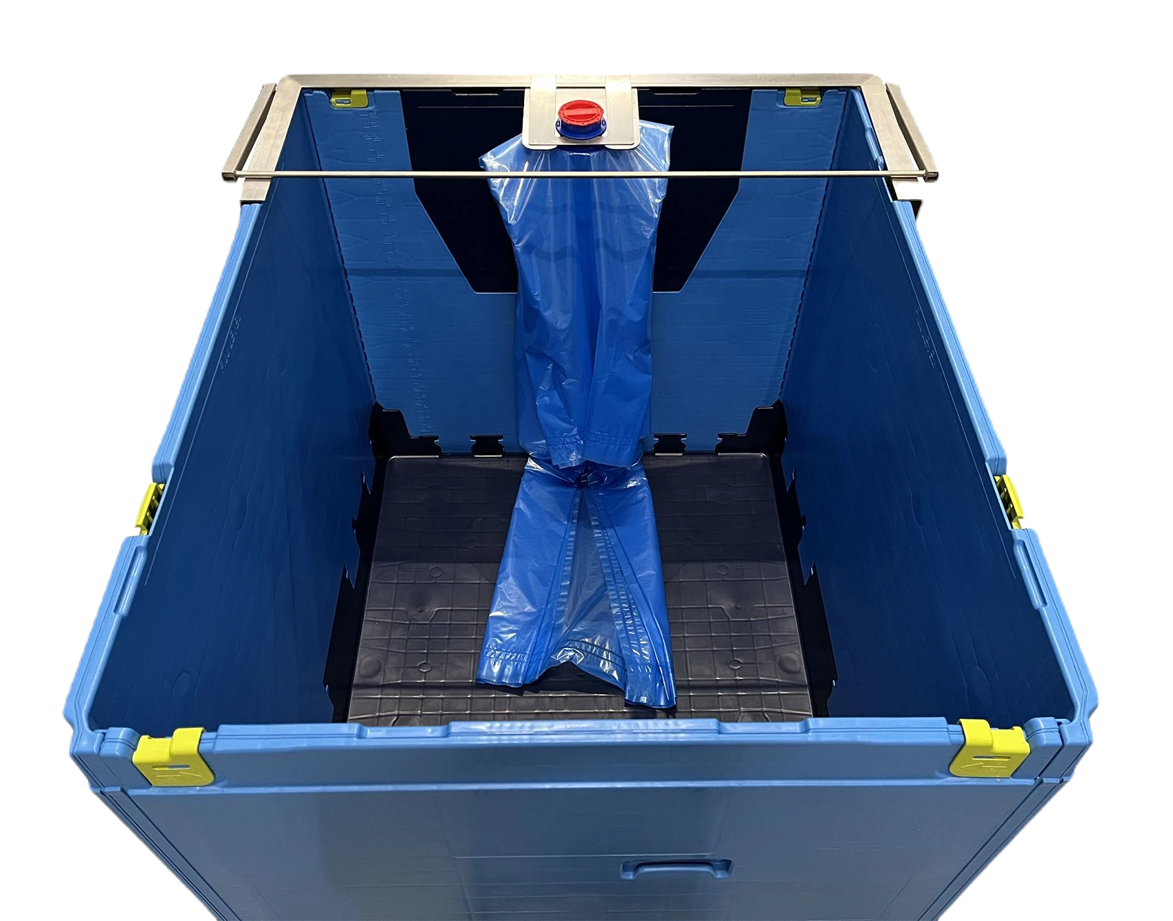 Easyfil-1