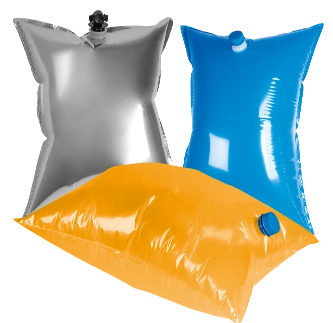bag_in_box_worek_blue_orange_silver_1