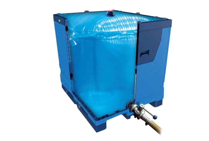 ilovepdf_merged_krok4-1