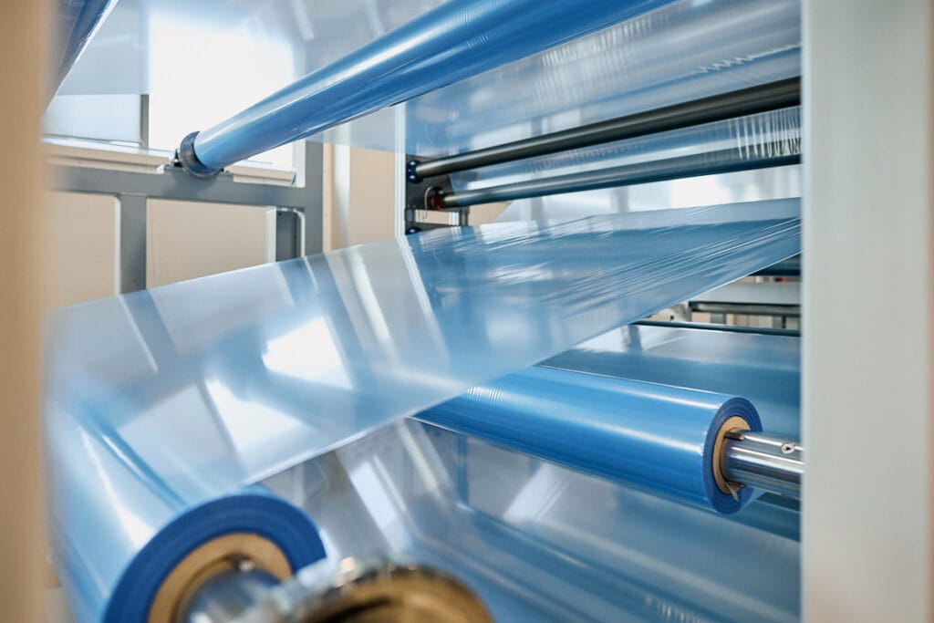 Opakowania-i-wklady-foliowe-–-Peak-Packaging-134-1024x683