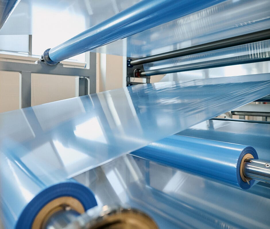 Opakowania-i-wklady-foliowe-–-Peak-Packaging-134-e1751018041882