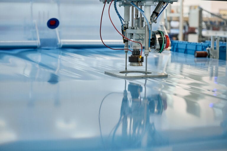 Opakowania-i-wklady-foliowe-–-Peak-Packaging-85-768x512