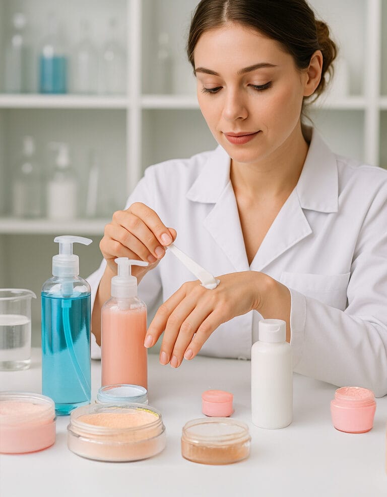 kosmetyki-1-e1752229140889-768x984