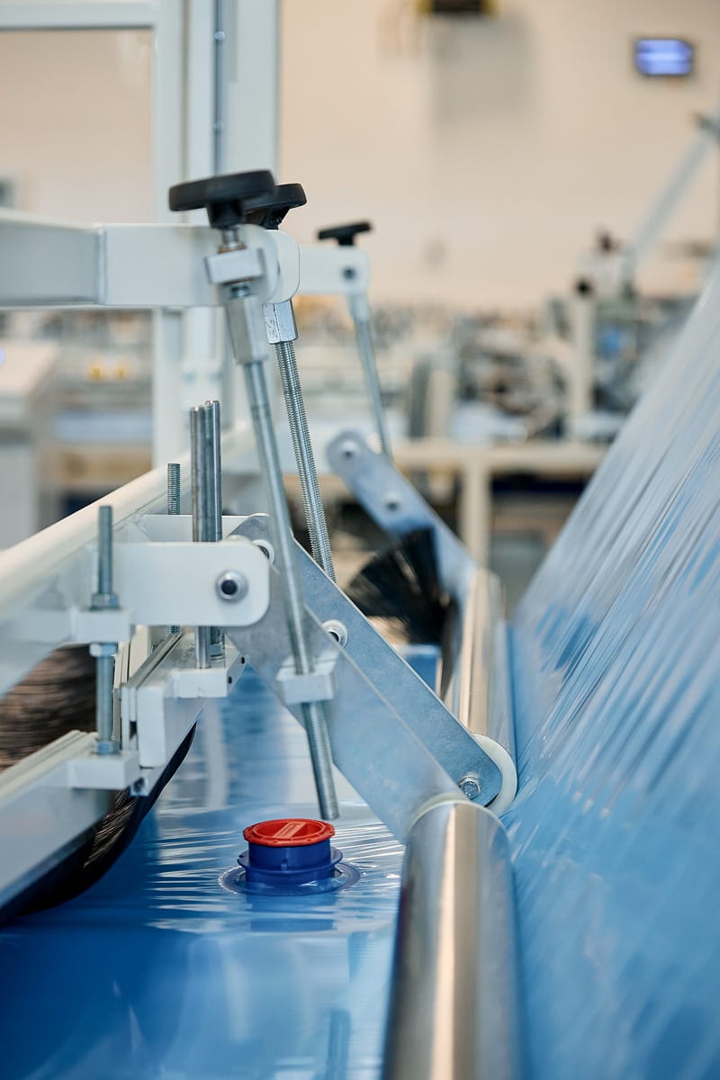 Opakowania-i-wklady-foliowe-–-Peak-Packaging-111