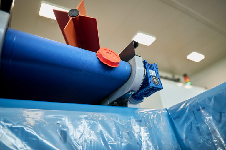 Opakowania-i-wklady-foliowe-–-Peak-Packaging-19-768x512