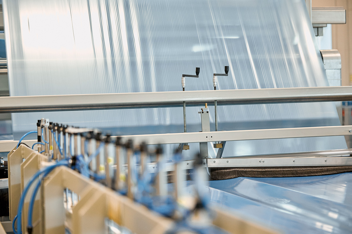 Opakowania-i-wklady-foliowe-–-Peak-Packaging-95