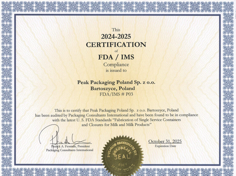 FDA-CERTIFICATE-2024-2025-768x573