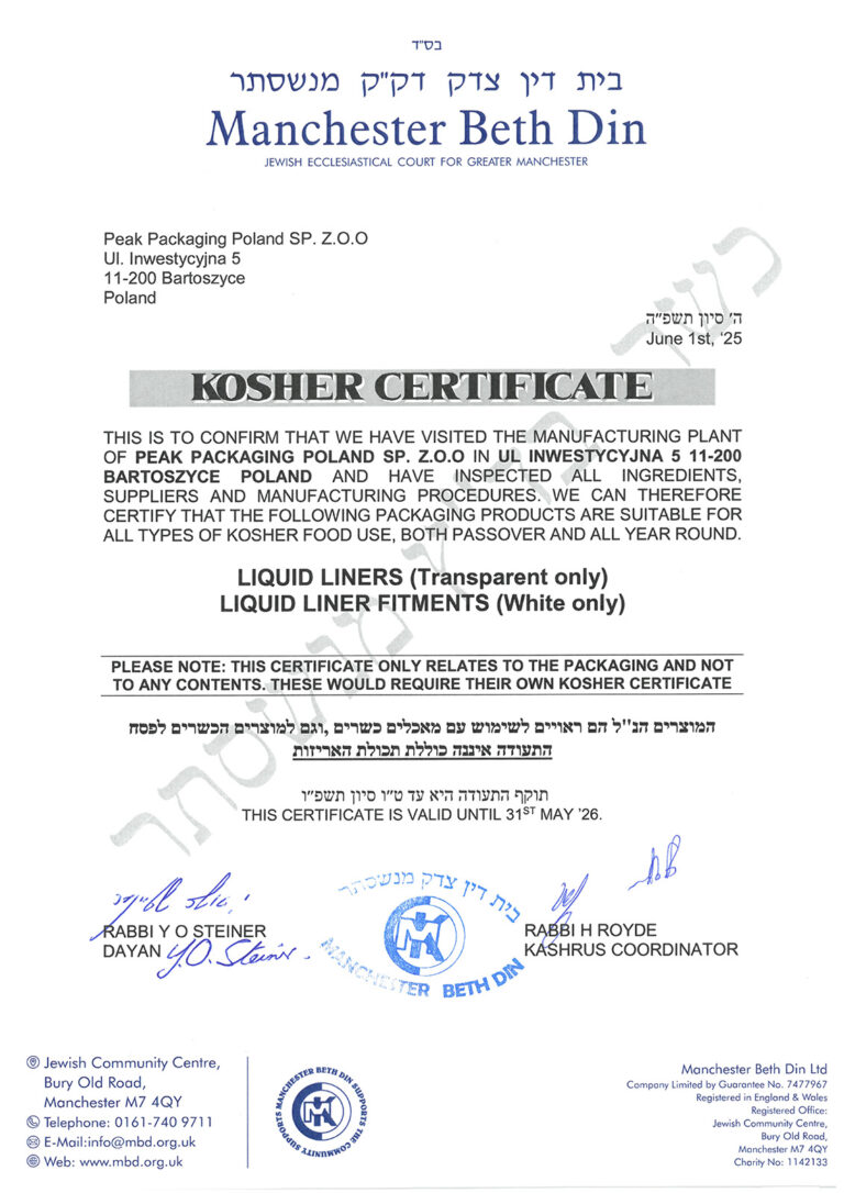 KOSHER-CERTIFICATE-2025-2026-768x1086