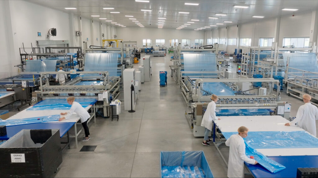 Miniaturka-5-1024x574