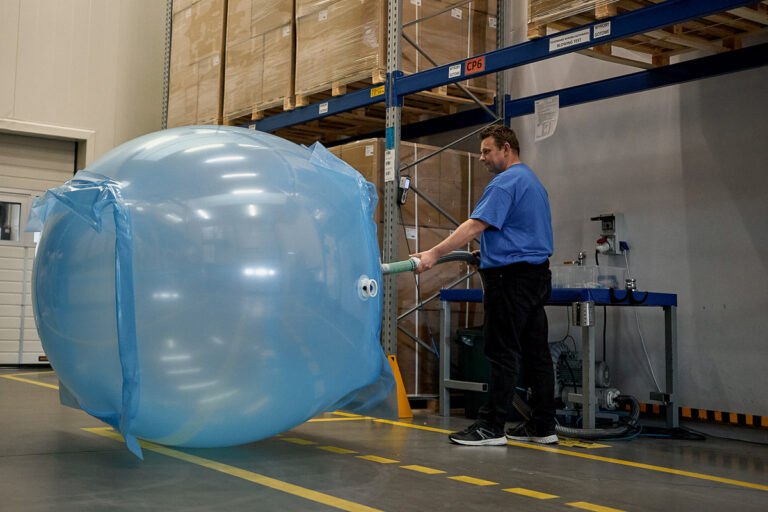 Opakowania-i-wklady-foliowe-–-Peak-Packaging-71-768x512