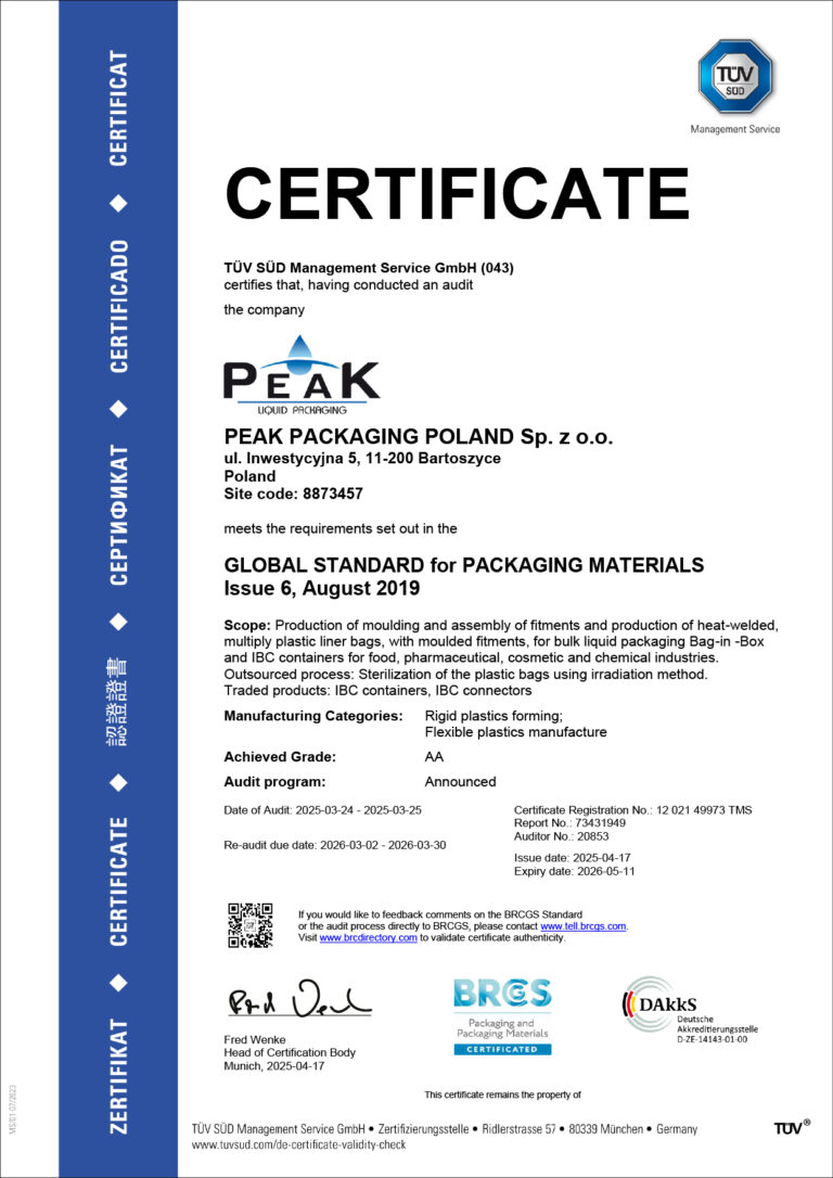 BRCpack-certificate_V6_en-768x1086