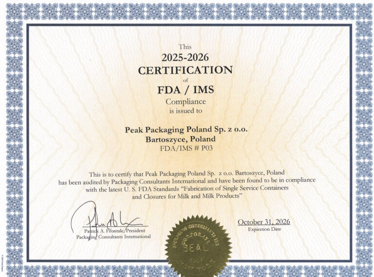 FDA-CERTIFICATE-2025-2026--768x569