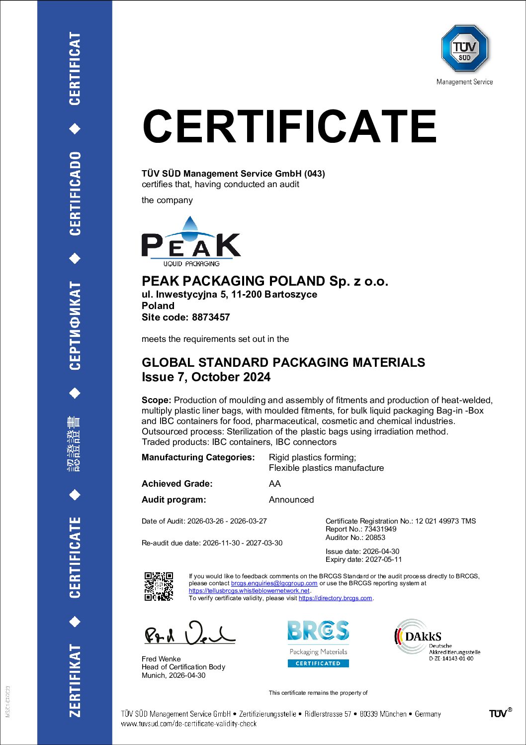 49973msBRCpack_V7_en-pdf