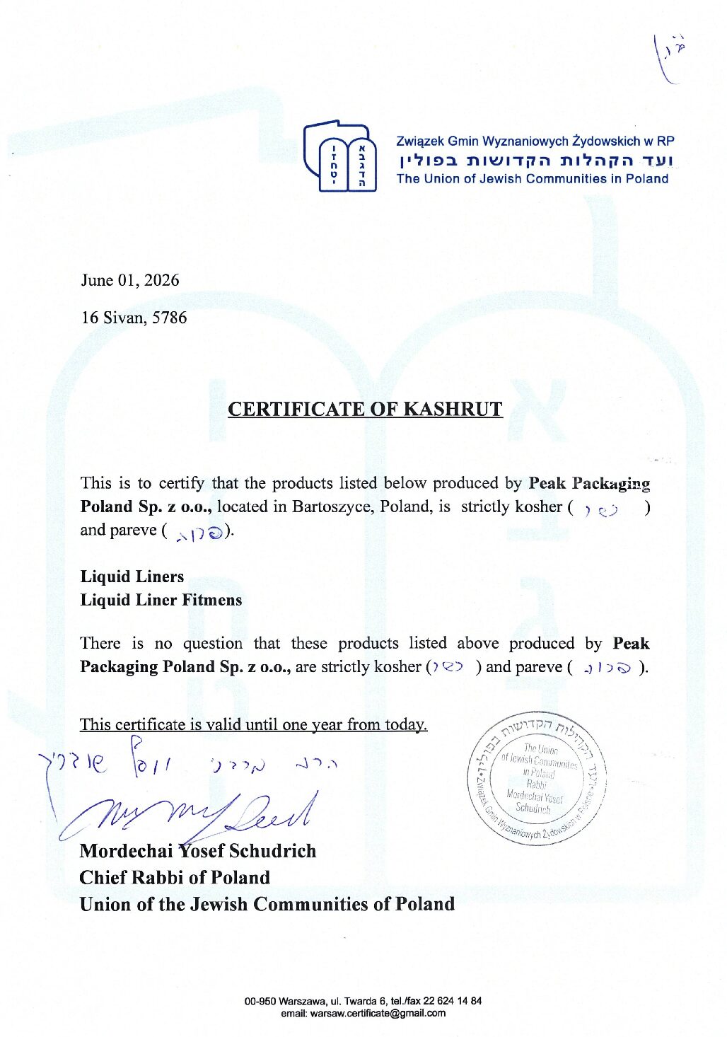 KOSHER-CERTIFICATE-2026-2027-pdf