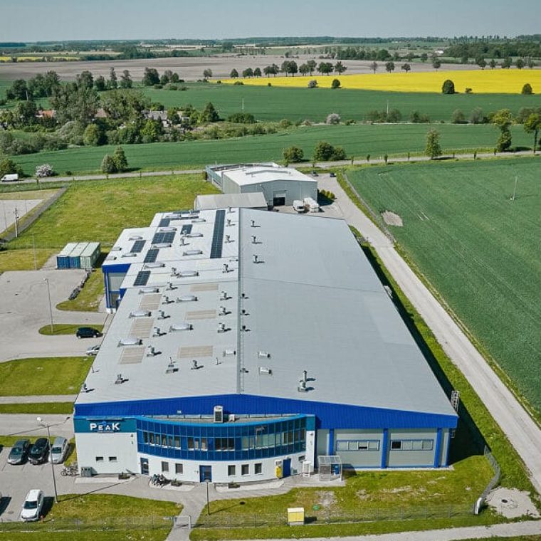 Opakowania i wkłady foliowe – Peak Packaging-183 Opakowania-i-wklady-foliowe-–-Peak-Packaging-183-e1750849749533-rct25ct7xcbi5r9rmtofbz00qk48z6aoncq3ctjx68