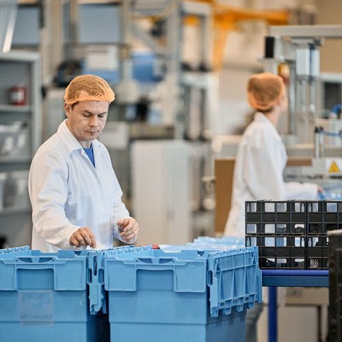 Opakowania i wkłady foliowe – Peak Packaging-73 Opakowania-i-wklady-foliowe-–-Peak-Packaging-73-e1750888252645-rct1w18qzgpeu5lhl4dkm0opyx3z4nxn2jwb1e4oso