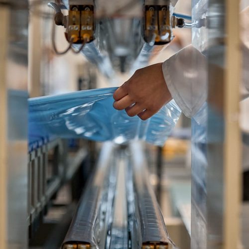 Opakowania i wkłady foliowe – Peak Packaging-75 Opakowania-i-wklady-foliowe-–-Peak-Packaging-75-rct1w18qzgpeu5lhl4dkm0opyx3z4nxn2jwb1e4oso